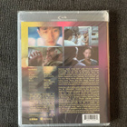Viva Erotica LE OOP slipcase blu-ray | US | 1996 - pikkukuva 3