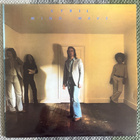 CYRIL: Mind Wave (LP) 1974 - pikkukuva 1