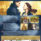 Great Expectations - (Blu-ray) - pikkukuva 2