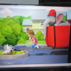 Paw Patrol Salainen aarrekartta ja Ystävienkylä 1. seikkailu - pikkukuva 3