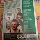 Uuno täydellinen kokoelma - pikkukuva 2