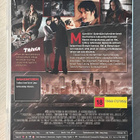 Confessions of pain (2006) Tony Leung, Takeshi Kaneshiro - pikkukuva 2