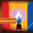 TANGERINE DREAM:CYBERJAM COLLECTION CD - pikkukuva 1