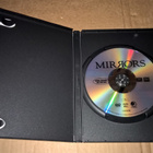 MIRRORS DVD - pikkukuva 3