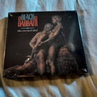 Black Sabbath -The Eternal Idol (Deluxe expanded edition) - pikkukuva 1