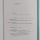 Virittäjä 2004, 1-4 - pikkukuva 2