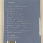 Esquisse(s) : Suspens - pikkukuva 2