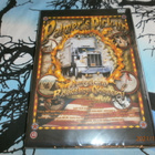 PALMER`S PICK-UP  uusi  DVD - pikkukuva 1