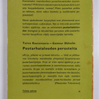 Toivo Rautavaara : Puutarhatalouden perusteita maataloude... - pikkukuva 2