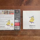 Chocobo Racing - PS1 - pikkukuva 4