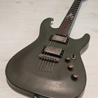 Schecter C-1 Lady Luck - pikkukuva 1