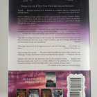 Alexandra Bracken : Wayfarer - pikkukuva 2