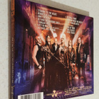 BATTLE BEAST BRINGER OF PAIN CD - pikkukuva 5