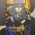 Shin Megami Tensei V: Fall of Man Premium Edition - pikkukuva 4