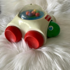 PLAYSKOOL KILPIKONNA (VINTAGE) - pikkukuva 1