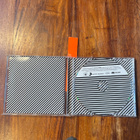 Herra Ylppö & Ihmiset - Pojat Ei Tanssi cd - pikkukuva 3