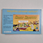 Mort Walker : Masi-minialbumi 17 - pikkukuva 2