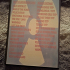 U.K. Subs - Beat Club Bremen West-Germany 1982 + bonus - pikkukuva 2