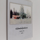 Kerttu Salo : Elämänkoulussa - pikkukuva 1
