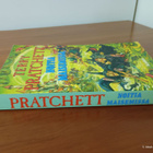 Terry Prachett / noitia maisemissa 2000 - pikkukuva 3