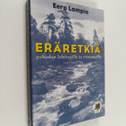 Eero Lampio : Eräretkiä pohjolan lohivesillä ja riistamailla - pikkukuva 1