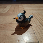 Pokemon Tomy Starly - pikkukuva 1