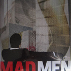 MAD MEN - kausi 1 - (4 disc) DVD BOXI - pikkukuva 1