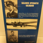 Lavasaaren lentokentän pommitus 17-18.09.1943 - pikkukuva 2