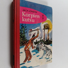 Jack London : Korpien kutsu - pikkukuva 1