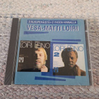Vesa-Matti Loiri-Eino Leino/Eino Leino 2 - pikkukuva 1
