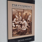 Michael Howard : Parantuminen : tie kokonaisvaltaiseen te... - pikkukuva 1