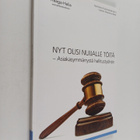 Nyt olisi nuijalle töitä - pikkukuva 1