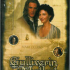 Gulliverin Matkat	(2 378)	K	-FI-	suomik.	DVD	ted danson	1996 - pikkukuva 2