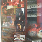 VENGEANCE /PIMP BULLIES DVD - pikkukuva 2