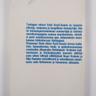 Erkki Kurki-Suonio : Omin silmin - pikkukuva 2
