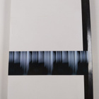 Pauli Salo : Causatives and the Empty Lexicon - A Minimal... - pikkukuva 2