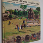 William Kurelek : Unelma uudesta maailmasta eli Kertomus ... - pikkukuva 1
