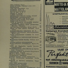 Kotiliesi N:o 21 marraskuu 1967 - pikkukuva 2
