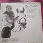 EILA TORVELA 7" SINGLE. - pikkukuva 2