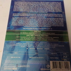 THE BEATLES - EIGHT DAYS A WEEK UUSI 2x BLU-RAY - pikkukuva 2