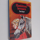 Nan Inger : Hankitaan hevonen - pikkukuva 1