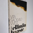Vita Sackville-West : Elämän haaste - pikkukuva 1
