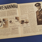 Suomen Kuvalehti 1935 Ahvenanmaa - pikkukuva 2