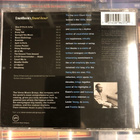 COUNT BASIE - Count Basie's Finest Hour - The Very Best Of - pikkukuva 2