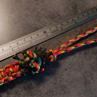 Lanyard esim. veitselle - pikkukuva 3
