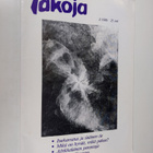 Takoja 2/1986 - pikkukuva 1