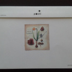 FDC Pääsiäinen - Kevätkukkia 1.3.2004 LaPe 1692 - pikkukuva 2