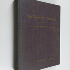 Hermann Friedmann : Die Welt der Formen : system eines mo... - pikkukuva 1