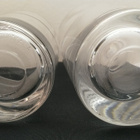 Iittala Konstantin Grcic kaadin juomalasilla - pikkukuva 4