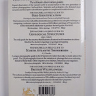 Richard J. Chandler : The Macmillan field guide to North ... - pikkukuva 2